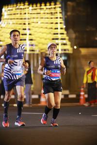 BIB: 
                            <button type="button" onclick="openModal(24357346)" class="btn btn-primary btn-sm float-right btn-popup" data-toggle="modal" data-target=".modal-high-quality">
                        <i class="fas fa-shopping-cart"></i> Add to Cart
                    </button>
                                            <button type="button" onclick="isThisMe(24357346, true)" class="btn btn-success btn-sm float-right btn-popup btn-isme hidden" data-toggle="tooltip" data-placement="bottom" title="นี่คือรูปของคุณใช่ไหม คลิกที่นี่เพื่อเอาเข้าอัลบั้ม">
                        <i class="fas fa-plus"></i> Add to album
                    </button>
                    <button type="button" onclick="isThisMe(24357346, false)" class="btn btn-warning btn-sm float-right btn-popup btn-isnotme hidden">
                        <i class="fas fa-ban"></i> Remove from album
                    </button>